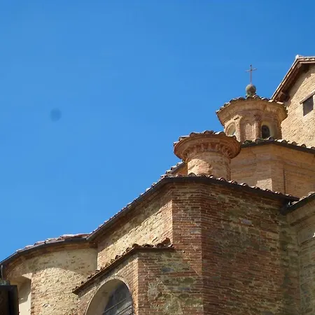 Trasimeno - Borgo Storico * Panicale