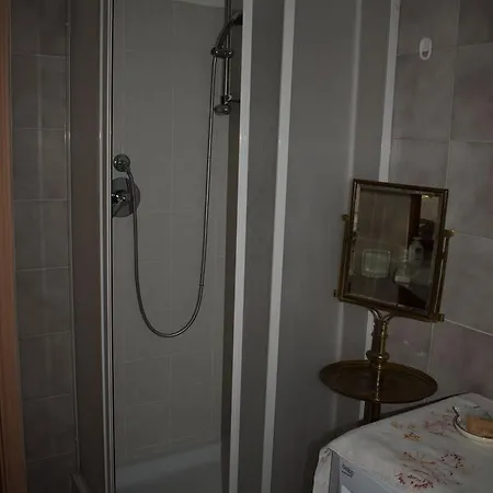 Trasimeno - Borgo Storico Apartment